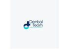 Dental Team of Miami