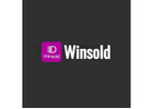 Winsold