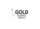 Gold Ölmühle Zürich