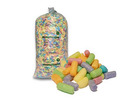 Buy Loose Fill in UK