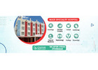Best Dental Hospital in Balapur, Hyderabad Chavan Hospitals