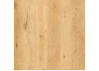 Oak Engineered Flooring – Timeless Elegance for Modern Homes | Floorsave UK