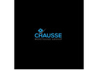 Chausse Mortgage Group