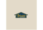 San Antonio Reliable Roofing