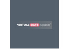 Virtual Date Space