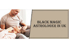 Black Magic Astrologer in Liverpool UK