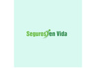 Seguros en Vida