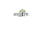 Aspire Counseling Service
