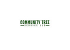 Community Tree Service LLC