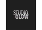 Studio Glow