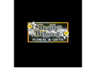 Dearly Beloved Floral & Gifts