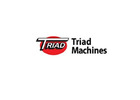 Triad Machines