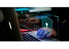 Social Networking Analysis Malaysia