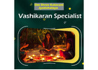 Vashikaran Specialist in Ghatkopar