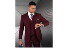 men's suits