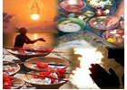 Pitru Dosha Pooja in Srirangapatna