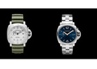 Get Watch Appraisal for Insurance in USA