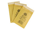 Buy Bubble Envelopes in UK