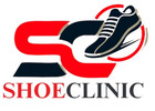 Antique Shoe Preservation by a Shoe Dryclean Near Me