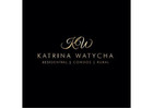 katrinashomes