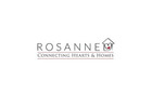 rosannerealestate