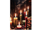 Best Vashikaran Specialist in Indira Nagar Lucknow