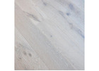 Luxurious LVT Click Flooring in UK