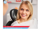 Dental office open on Saturday in Chandler, AZ | Emergency Dental Service