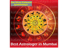 Best Astrologer in Shivaji Nagar