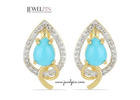 JewelPin | Trusted Wholesale Turquoise Stone Jewellery