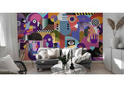 Breathe Life into Your Home – Art Wallpaper Sale Now On!