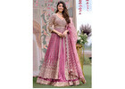 Buy Guest Dress for Indian Wedding in USA