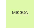 Mikkoa