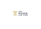 Weiser Law Firm