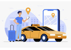 Booking Best taxi For Jodhpur Outstation trip with newrajasthantours