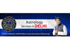 Best Astrologer in Delhi Harness the Power of the Stars