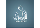 alfairozz