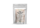 Clay Melt & Pour Soap Base