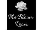 Florist Malvern