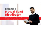 Become a Certified Mutual Fund Distributor – Start Your Carrier in Finance Today