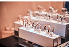 Get Jewelry Appraisal in NYC