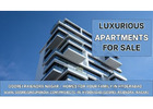 Godrej Rajendra Nagar - Homes For Your Family In Hyderabad