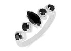 JewelPin: RJC Certified 925 Sterling Jewellery Supplier