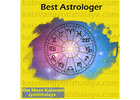 Best Astrologer in Goregaon