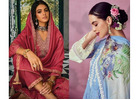 Indian Dresses Online for Festival in USA
