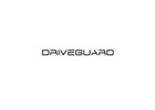 Driveguard