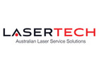Cosmetic Laser Machine