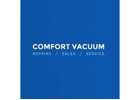 Comfort Vacuum Service Co Ltd