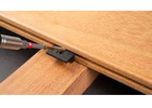 Decking Clips For Plastic