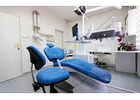 Buy Dental Equipment